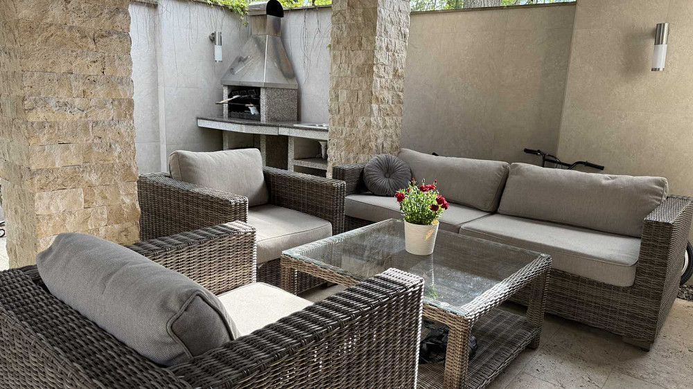 продажа 3-к дом Киево-Святошинский, Ирпень, 349900 $ Ірпінь - зображення 8