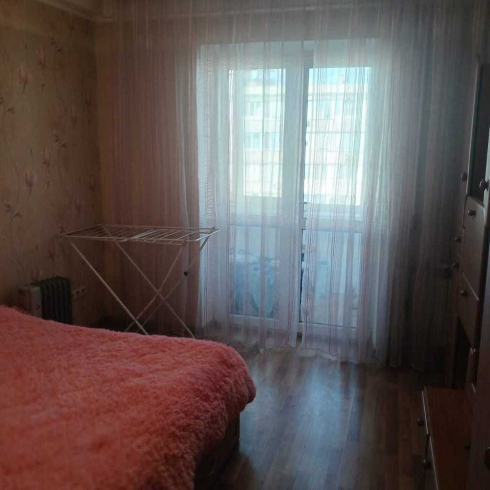 долгосрочная аренда 2-к квартира Киев, Днепровский, 15000 грн./мес. Київ - зображення 9