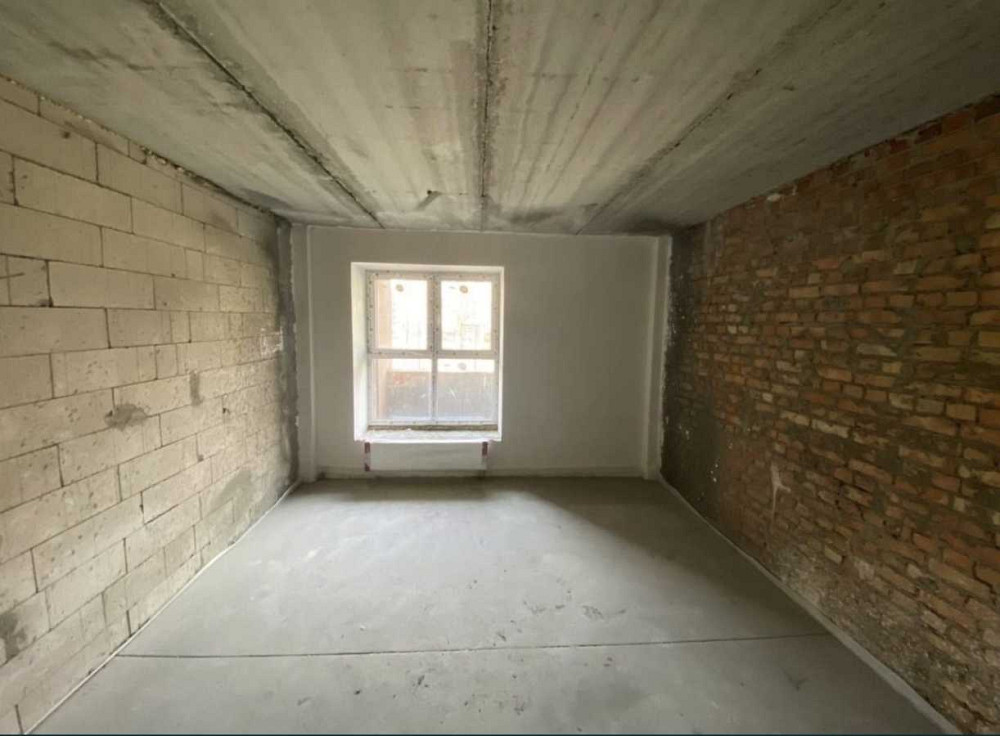 продажа 1-к квартира Киев, Голосеевский, 55000 $ Київ - зображення 2