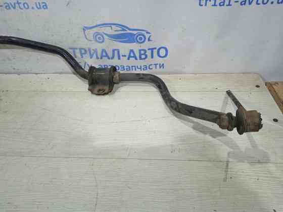 Стабилизатор передний Chevrolet Lacetti 2004-2013 96399710 (Арт. 18621) Київ