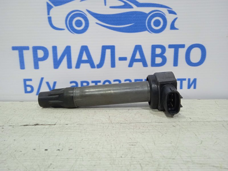 Катушка зажигания Mitsubishi Lancer 2007-2017 1832a016 (Арт. 20764) Киев - изображение 2