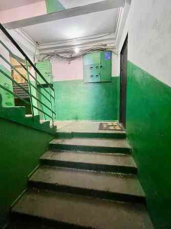 продажа 1-к квартира Киев, Оболонский, 49500 $ Київ