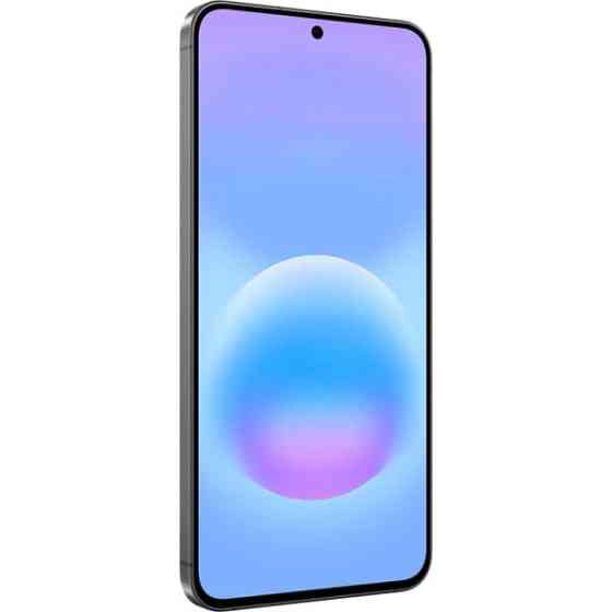 Смартфон Samsung Galaxy A57 A576B 8/128GB Gray (SM-A576BZABEUC) UA Харків
