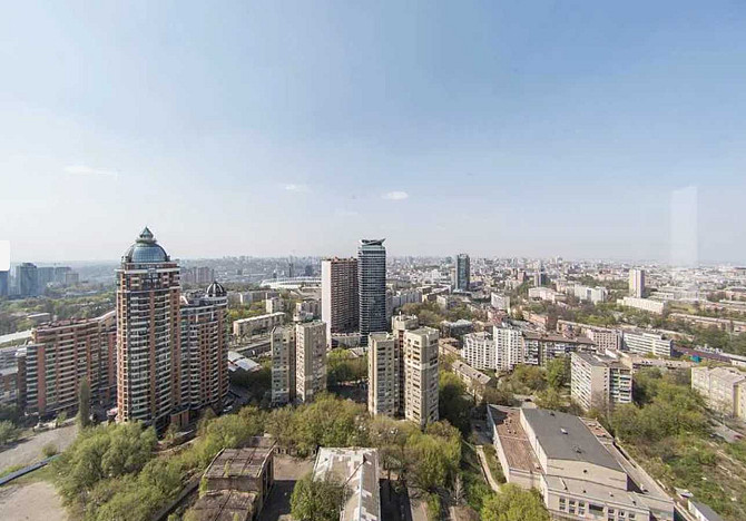 долгосрочная аренда офисное помещение Киев, Печерский, 7000 $/мес. Київ - зображення 4