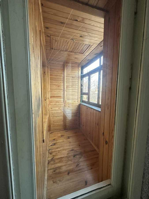 долгосрочная аренда 2-к квартира Киев, Подольский, 10000 грн./мес. Київ - зображення 8