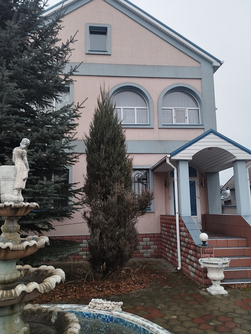 Продам дом на 230 стрелковой Дивизии Дніпро - зображення 1