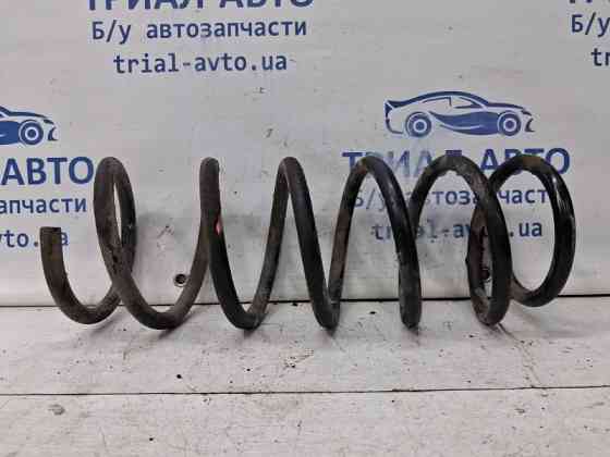 Пружина передняя Mazda CX 7 2006-2012 EH1434011 (Арт. 60008) Київ