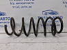 Пружина передняя Mazda CX 7 ER 2.3 БЕНЗИН 	L3VDT 2006 (б/у) Київ
