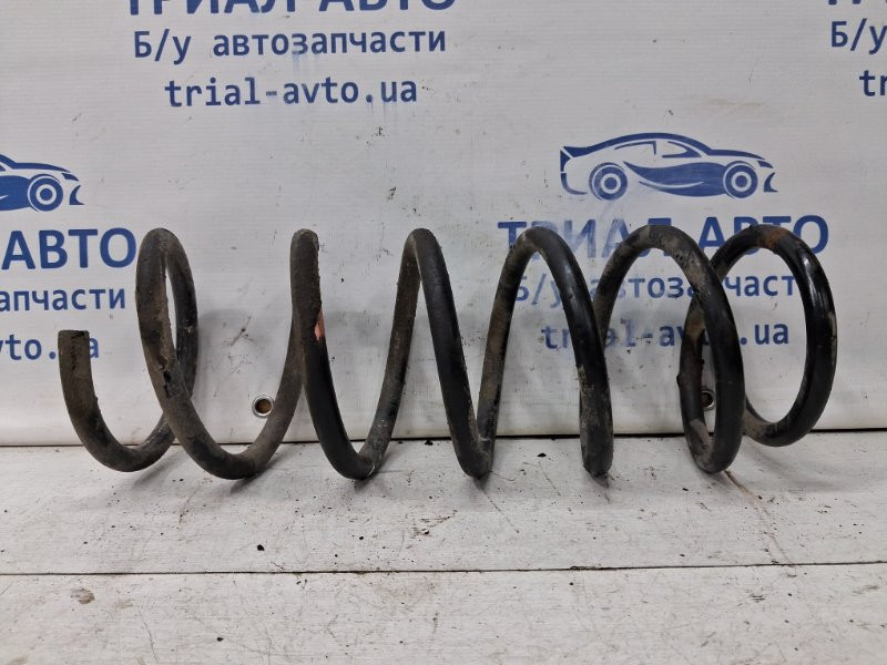 Пружина передняя Mazda CX 7 2006-2012 EH1434011 (Арт. 60008) Киев - изображение 1
