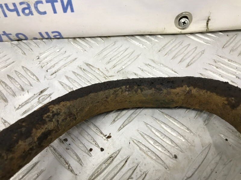 Стабилизатор задний Mitsubishi Pajero Wagon 3 3.2 ДИЗЕЛЬ 4M41 1999 (б/у) Київ - зображення 6