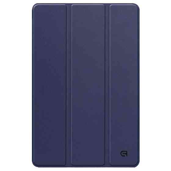 Чохол ArmorStandart Smart Case для Xiaomi Redmi Pad 2 9.7 Blue (ARM91450) Харьков