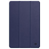 Чохол ArmorStandart Smart Case для Xiaomi Redmi Pad 2 9.7 Blue (ARM91450) Харьков