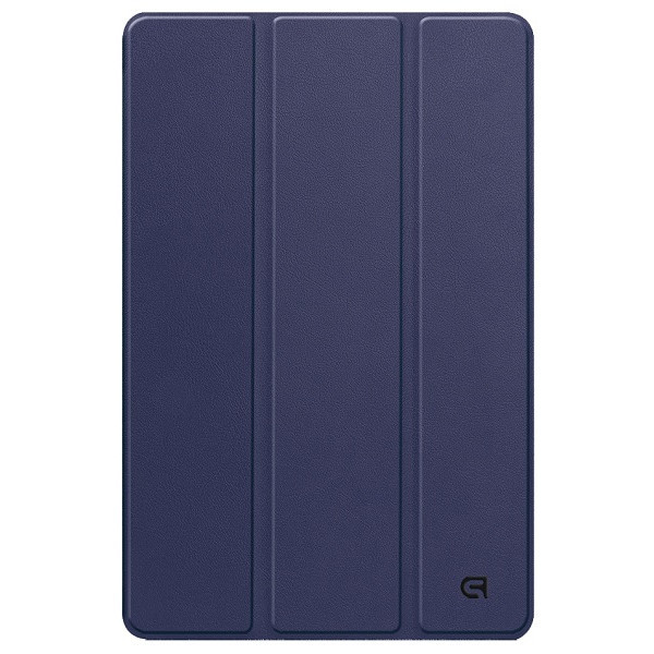 Чохол ArmorStandart Smart Case для Xiaomi Redmi Pad 2 9.7 Blue (ARM91450) Харьков - изображение 1
