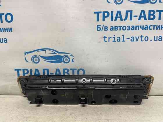 Подушка в колени Ford Explorer 5 3.5 БЕНЗИН ENKX0 2011 (б/у) Киев