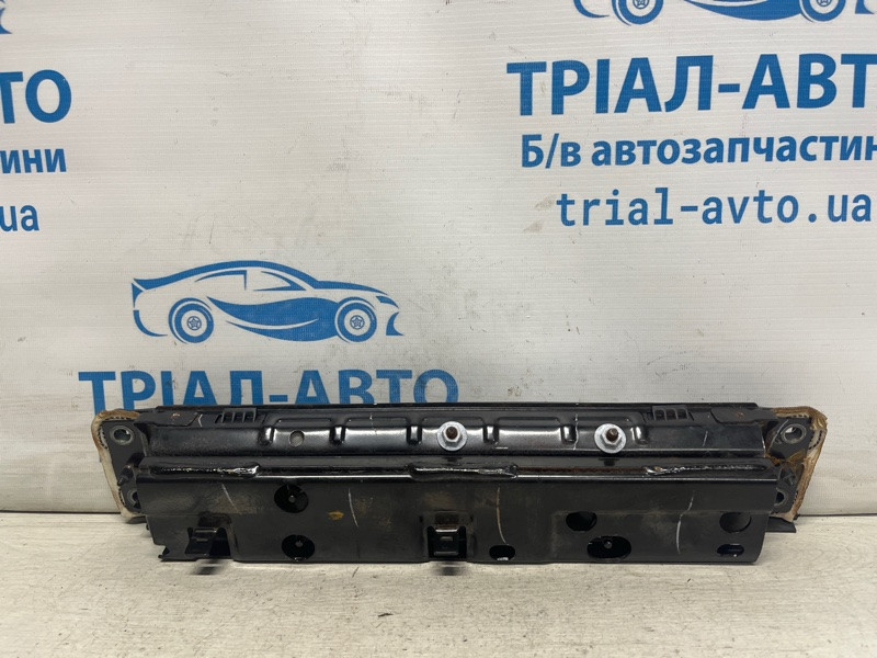Подушка в колени Ford Explorer 5 3.5 БЕНЗИН ENKX0 2011 (б/у) Киев - изображение 2