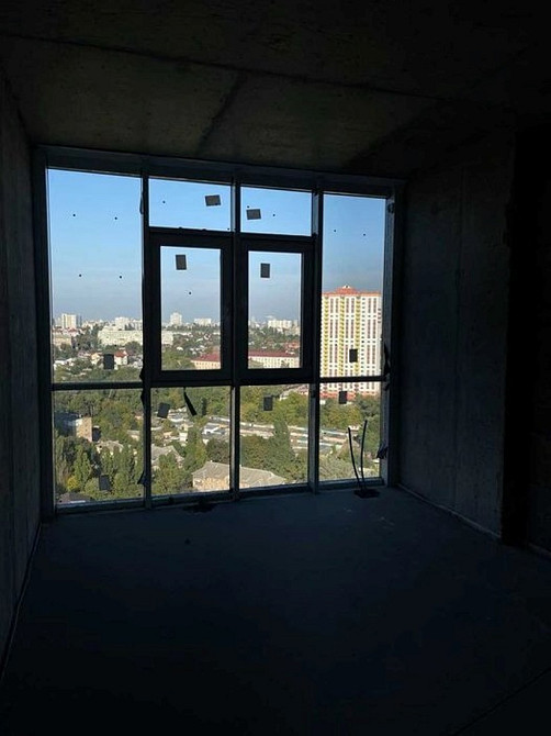 ЖК Медовий/ 5 к/ Кадетський Гай/ Севастопольська площа/ Лобановського Київ - зображення 12