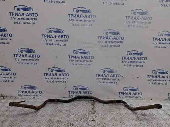 Стабилизатор передний Hyundai Tucson 2004-2009 548102E100 (Арт. 62401) Київ