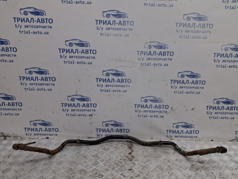 Стабилизатор передний Hyundai Tucson 2004-2009 548102E100 (Арт. 62401) Київ - зображення 1