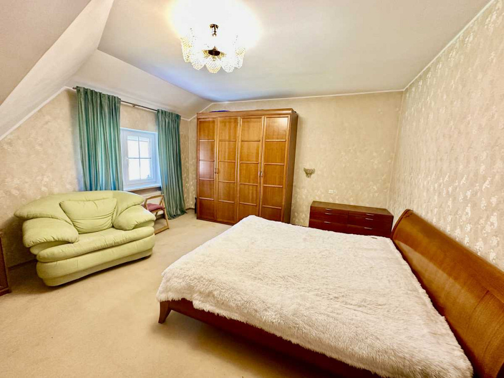 продажа 5-к дом Киев, Оболонский, 435000 $ Киев - изображение 12