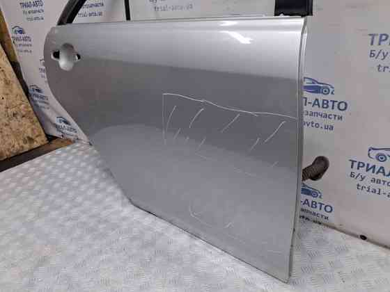 Дверь задняя правая Toyota Camry 2006-2011 6700333161 (Арт. 63762) Київ