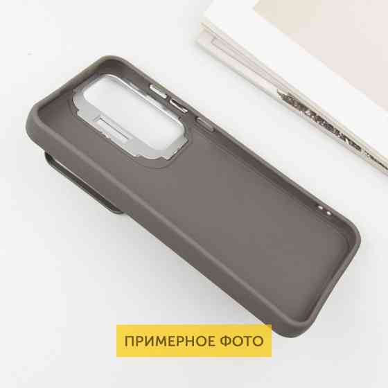 TPU+PC чехол Friends для Xiaomi Redmi 14C / Poco C75 Херсон