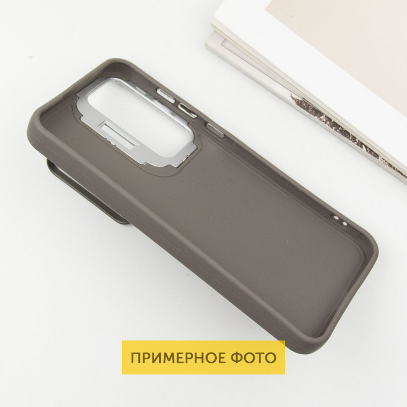 TPU+PC чехол Friends для Xiaomi Redmi 14C / Poco C75 Херсон - зображення 5