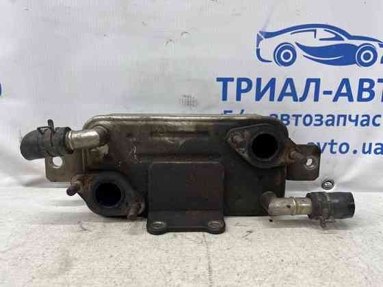 Радиатор EGR Mitsubishi Pajero Wagon 3 3.2 ДИЗЕЛЬ 4M41 1999 (б/у) Київ