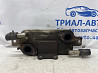 Радиатор EGR Mitsubishi Pajero Wagon 3 3.2 ДИЗЕЛЬ 4M41 1999 (б/у) Київ