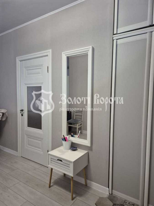 продажа 2-к квартира Киев, Дарницкий, 83000 $ Київ - зображення 10