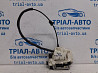 Замок двери передний правый Jeep Grand Cherokee 2010-2022 4589924AE (Арт. 73294) Київ