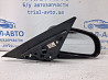 Зеркало правое Hyundai Sonata 2004-2010 876203K110 (Арт. 80396) Київ
