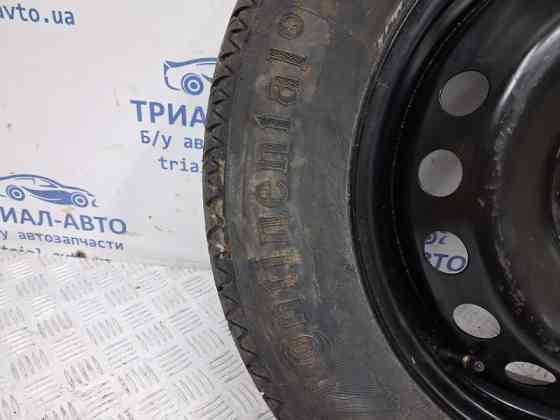 Докатка Nissan Qashqai 2006-2013 40300EY10A (Арт. 62341) Киев