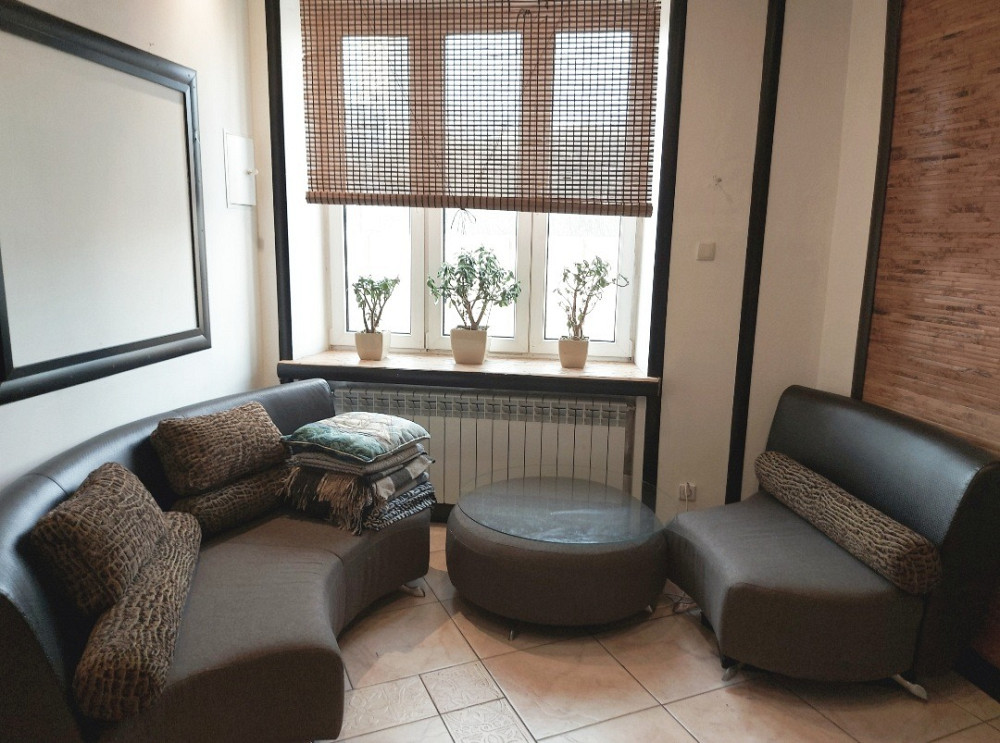 9-кабинетов Без комиссии. Хозяин: Центр Киева м. Кловская. Интернет IT. Киев - изображение 8