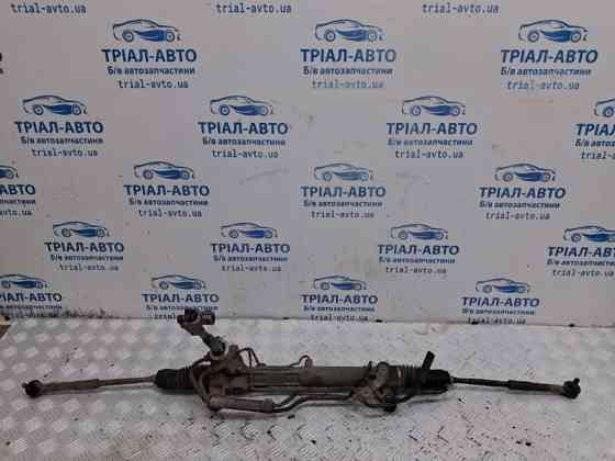 Рулевая рейка Toyota Avensis 2002-2010 4425005072 (Арт. 78553) Киев