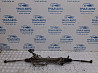 Рулевая рейка Toyota Avensis 2002-2010 4425005072 (Арт. 78553) Київ