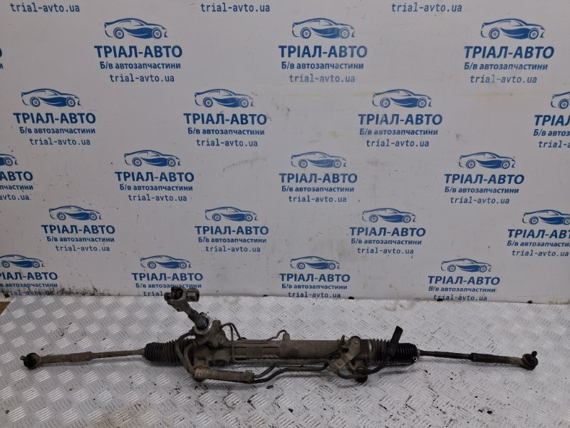 Рулевая рейка Toyota Avensis 2002-2010 4425005072 (Арт. 78553) Київ - зображення 1
