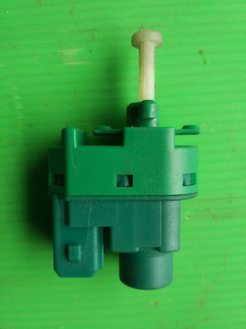 Датчик педалі гальм 94BB-9C872-AC Форд оригінал Вінниця - зображення 1