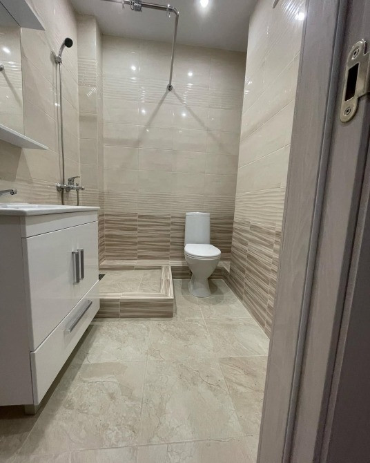 Ремонт квартир и домов под ключ Кривой Рог Кривий Ріг - зображення 10