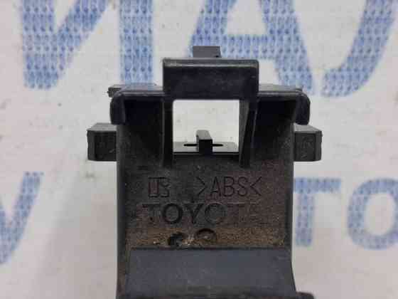 Кнопка стеклоподъемника Toyota RAV 4 2012-2019 7427142070 (Арт. 61915) Київ