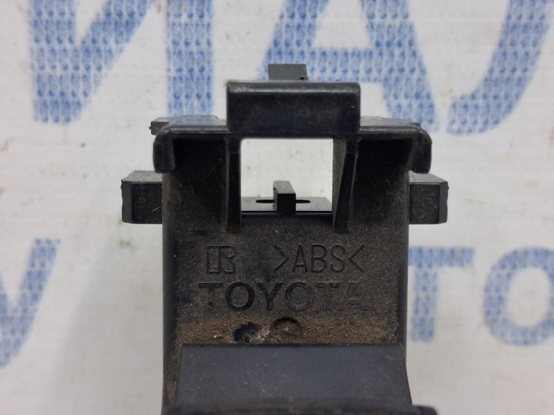 Кнопка стеклоподъемника Toyota RAV 4 2012-2019 7427142070 (Арт. 61915) Київ - зображення 4