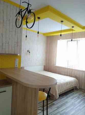 Комісія 25% здається 1-кім ЖК Оболонь Скай Киев