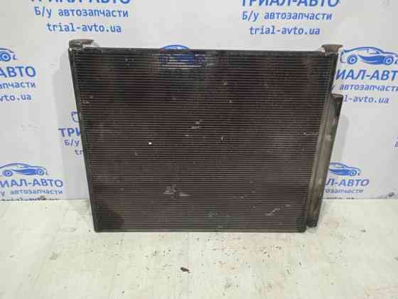 Радиатор кондиционера Toyota Prado 2002-2009 8846160091 (Арт. 11618) Киев