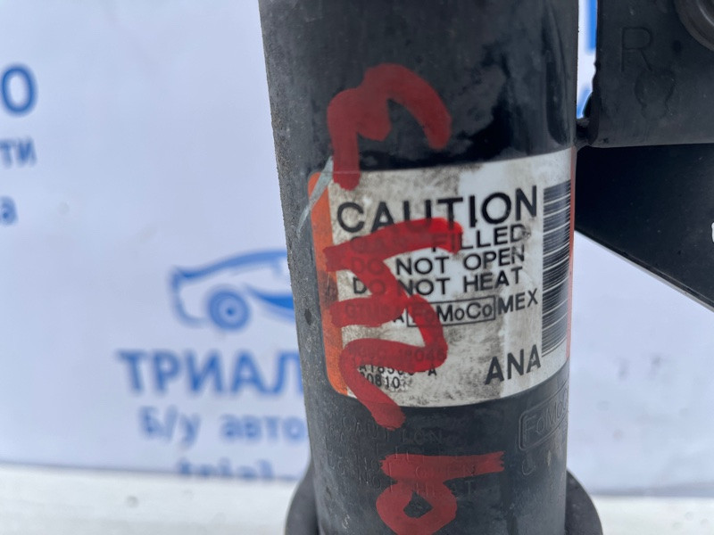 Амортизатор передний правый Ford Fusion USA 2013-2020 HG9Z-18124-A (Арт. 72519) Киев - изображение 7