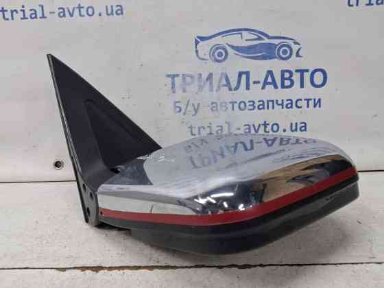 Зеркало левое Mitsubishi Pajero Sport 1996-2008 MR636394 (Арт. 64932) Киев