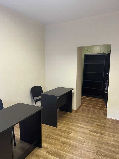 долгосрочная аренда торговые площади Днепр, Соборный, 8500 грн./мес. Днепр - изображение 2