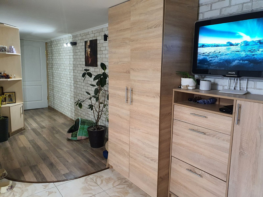 Продаю 3х квартиру на Высоцкого Одесса - изображение 5