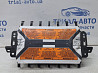 Подушка безопасности в торпеду Nissan Qashqai 2006-2013 98515jd05a (Арт. 63089) Київ