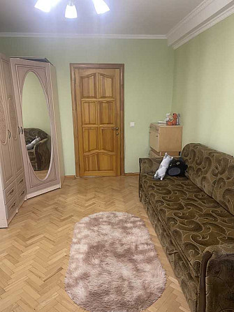 долгосрочная аренда 2-к квартира Киев, Деснянский, 12000 грн./мес. Київ - зображення 4