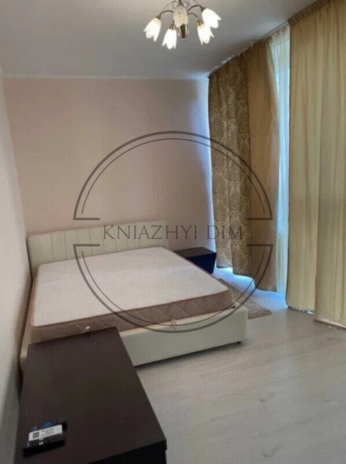 Оренда 1-а. студіо на бізнес. М.Олімпійська. Код: 11198809. Київ - зображення 7