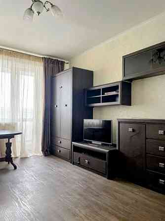 долгосрочная аренда 1-к квартира Одесса, Приморский, 8000 грн./мес. Одеса